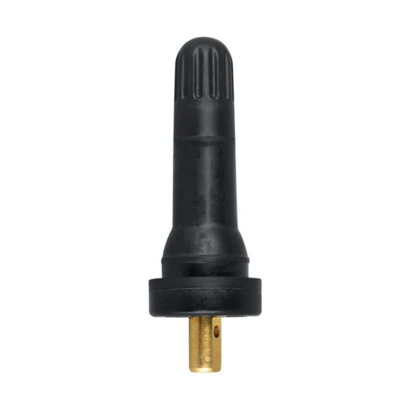 Car TPMS 413-1 Tubeless Tire Valve Stem