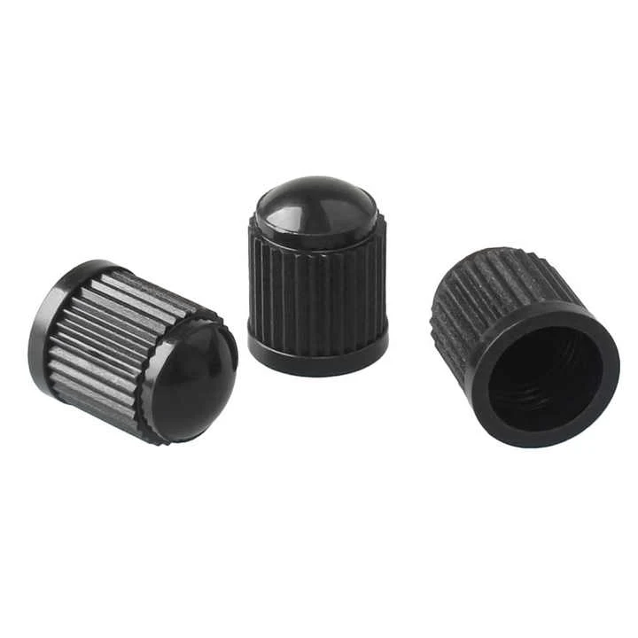 Reusable Car Motorcycle Tire Valve Cap