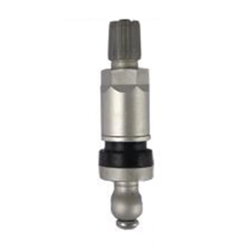 TPMS 413-22 Sensor Tire Pressure Valve Stem