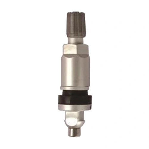 TPMS 413-28 Sensor Tire Valve