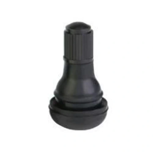 TR412 Schrader Tubeless Tyre Valve Nozzle